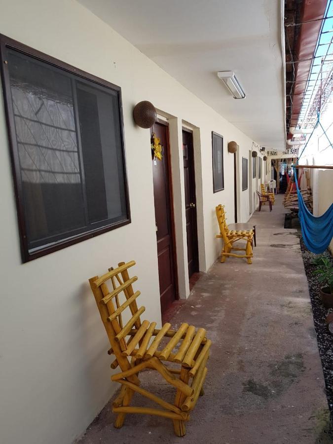 غرناطة Casa Amaya المظهر الخارجي الصورة